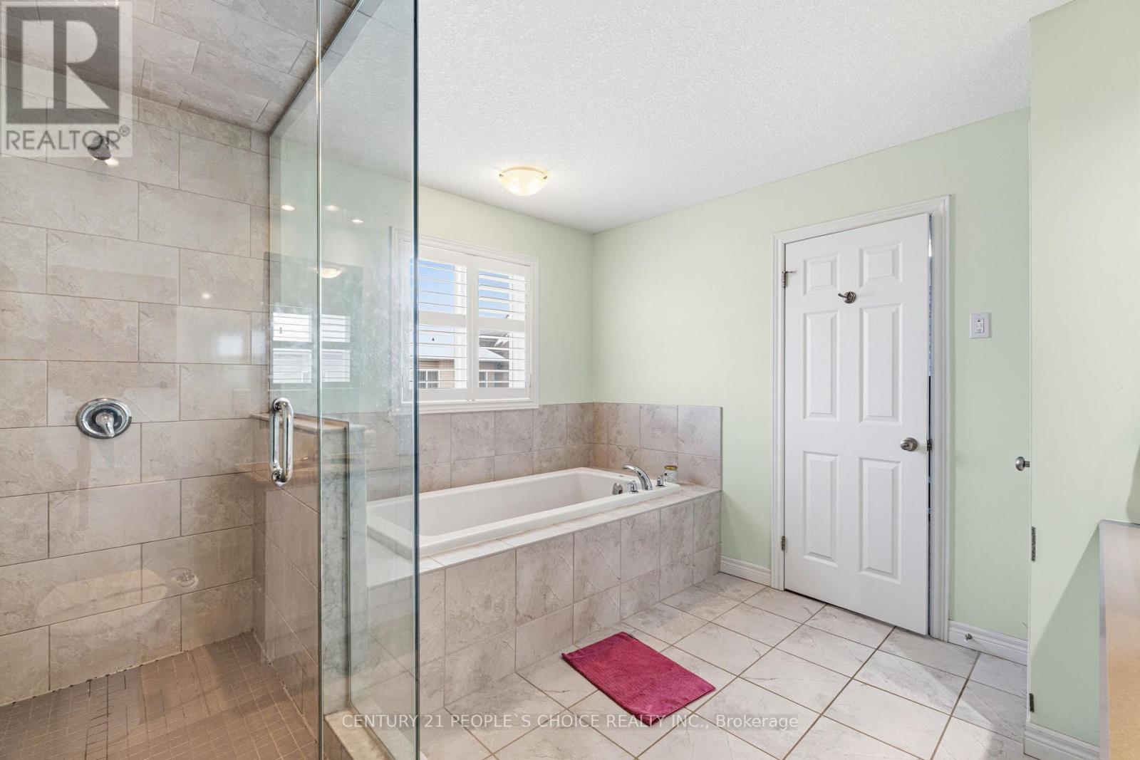 72 Grand Flats Trail, Waterloo, Ontario  N2A 0J8 - Photo 31 - X12896366