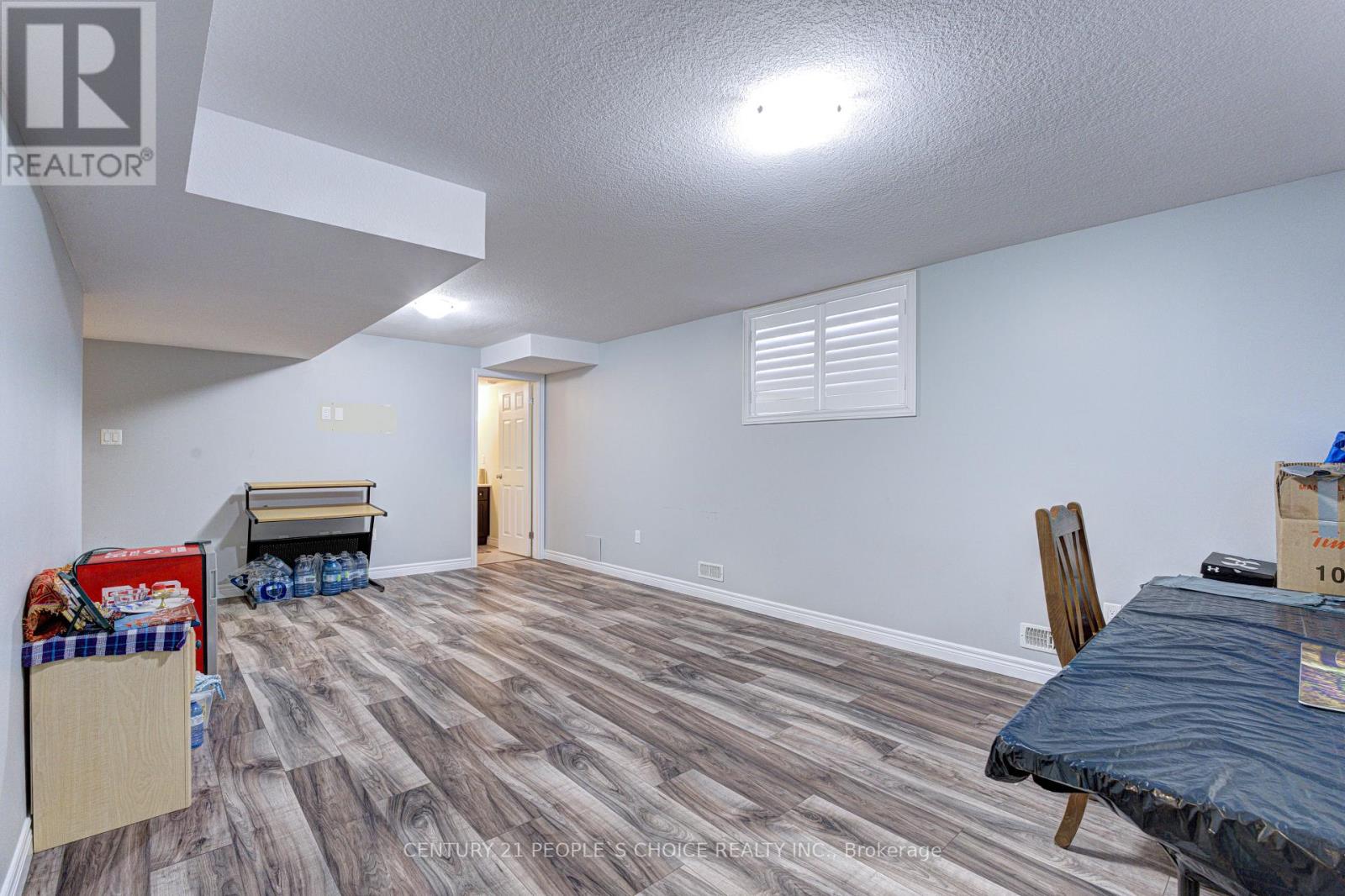 72 Grand Flats Trail, Waterloo, Ontario  N2A 0J8 - Photo 32 - X12896366