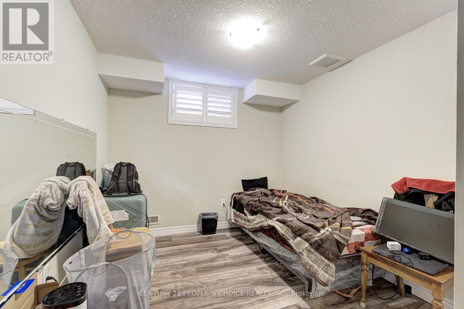 72 Grand Flats Trail, Waterloo, Ontario  N2A 0J8 - Photo 34 - X12896366