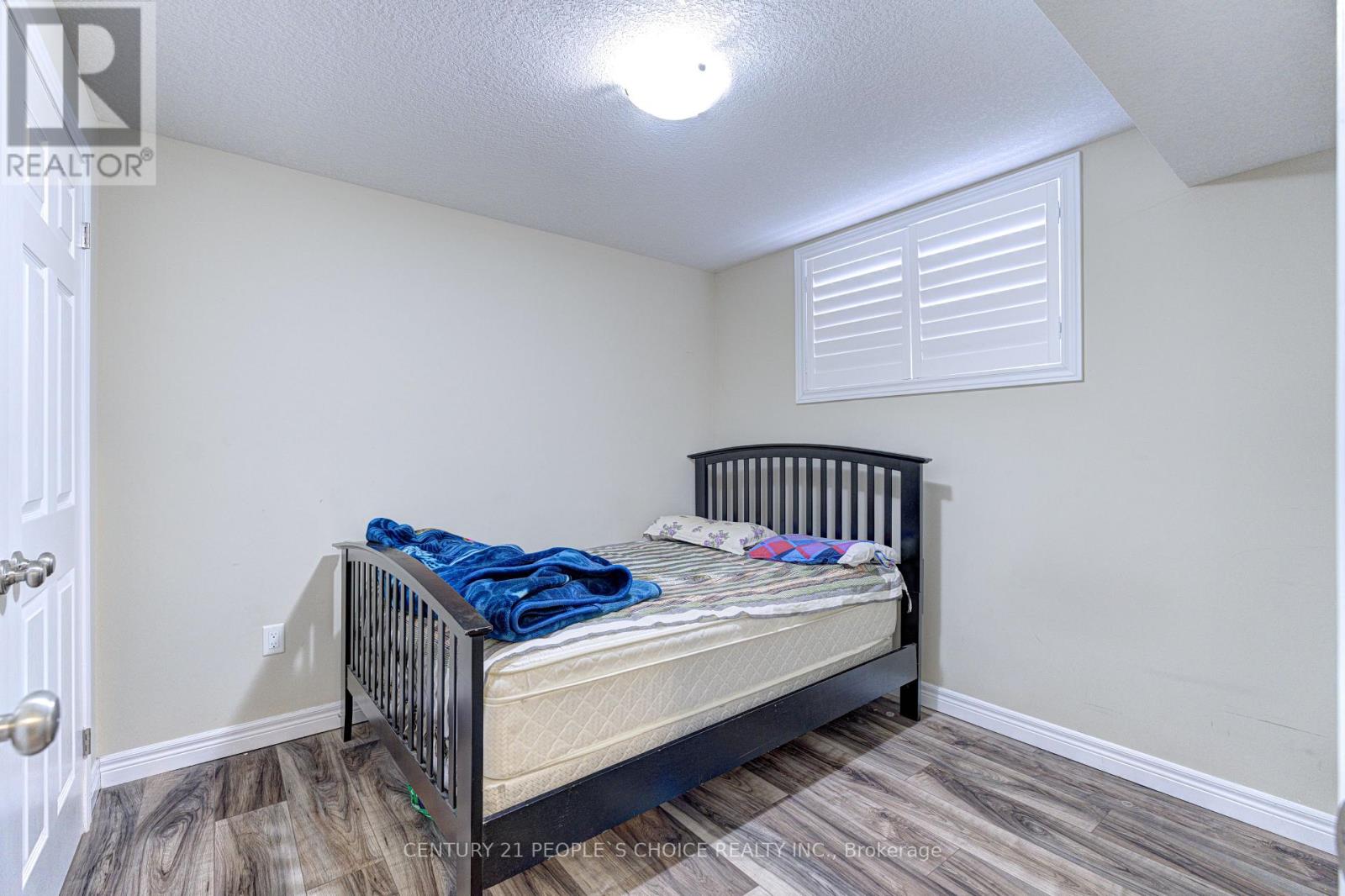 72 Grand Flats Trail, Waterloo, Ontario  N2A 0J8 - Photo 35 - X12896366