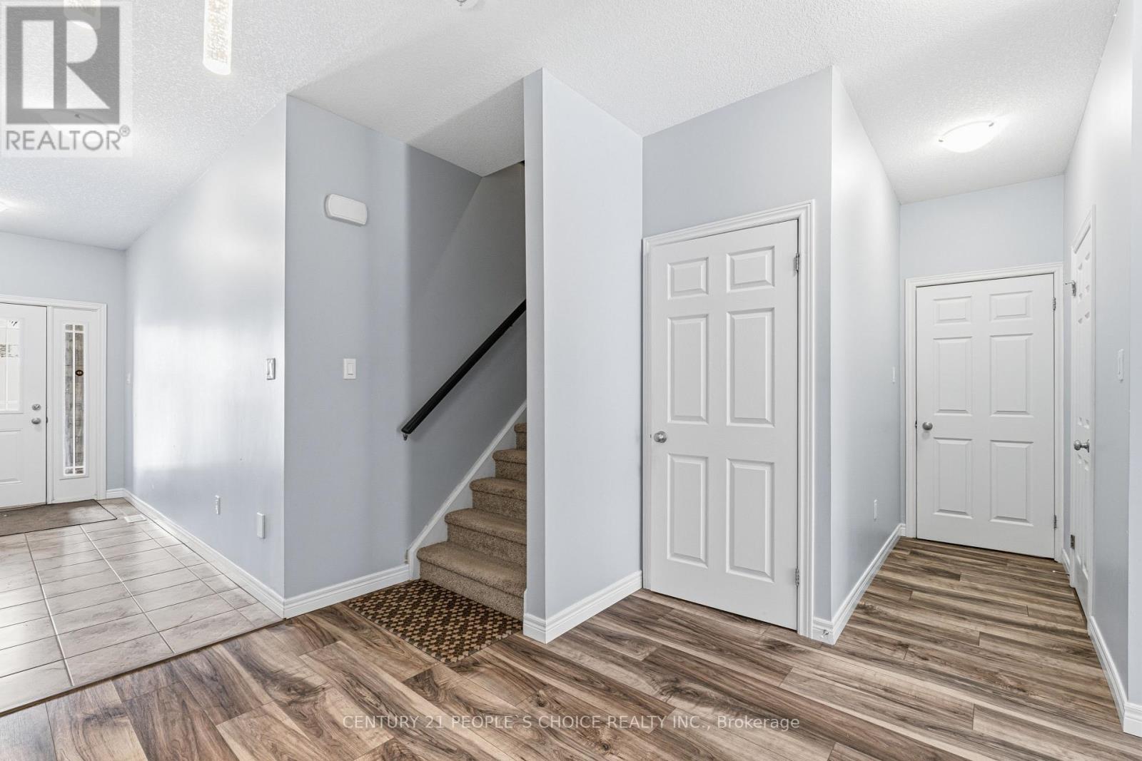 72 Grand Flats Trail, Waterloo, Ontario  N2A 0J8 - Photo 36 - X12896366