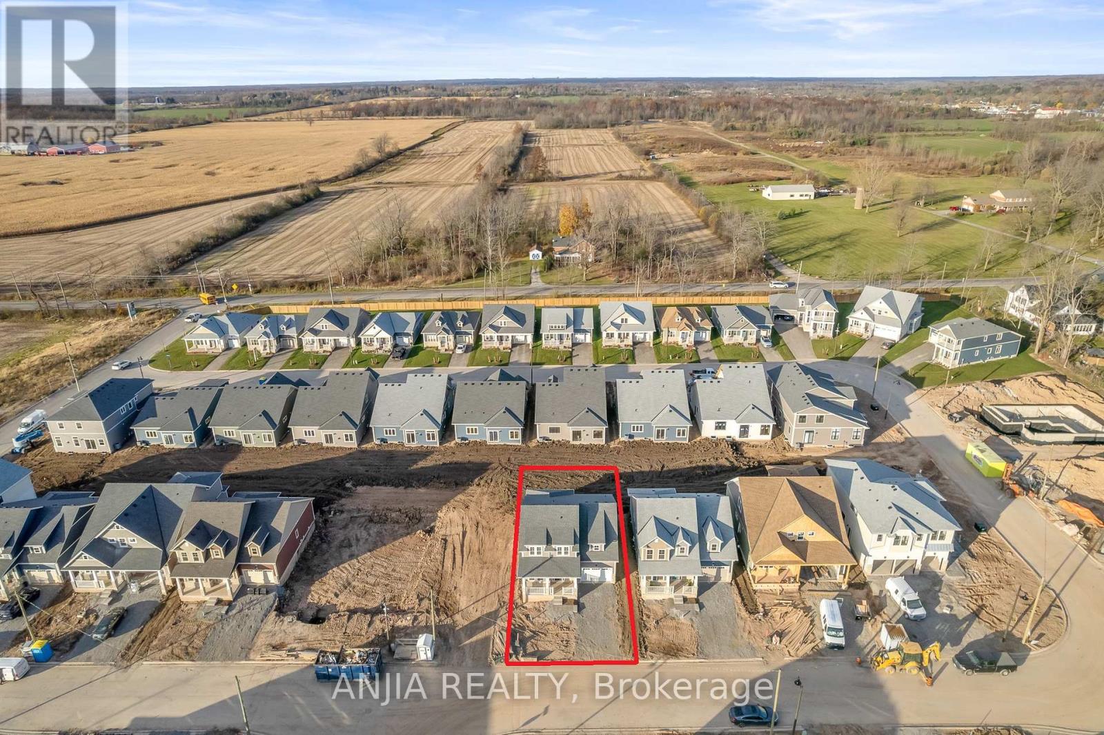 54 Beach Walk Crescent, Fort Erie, Ontario  L0S 1N0 - Photo 43 - X12896408