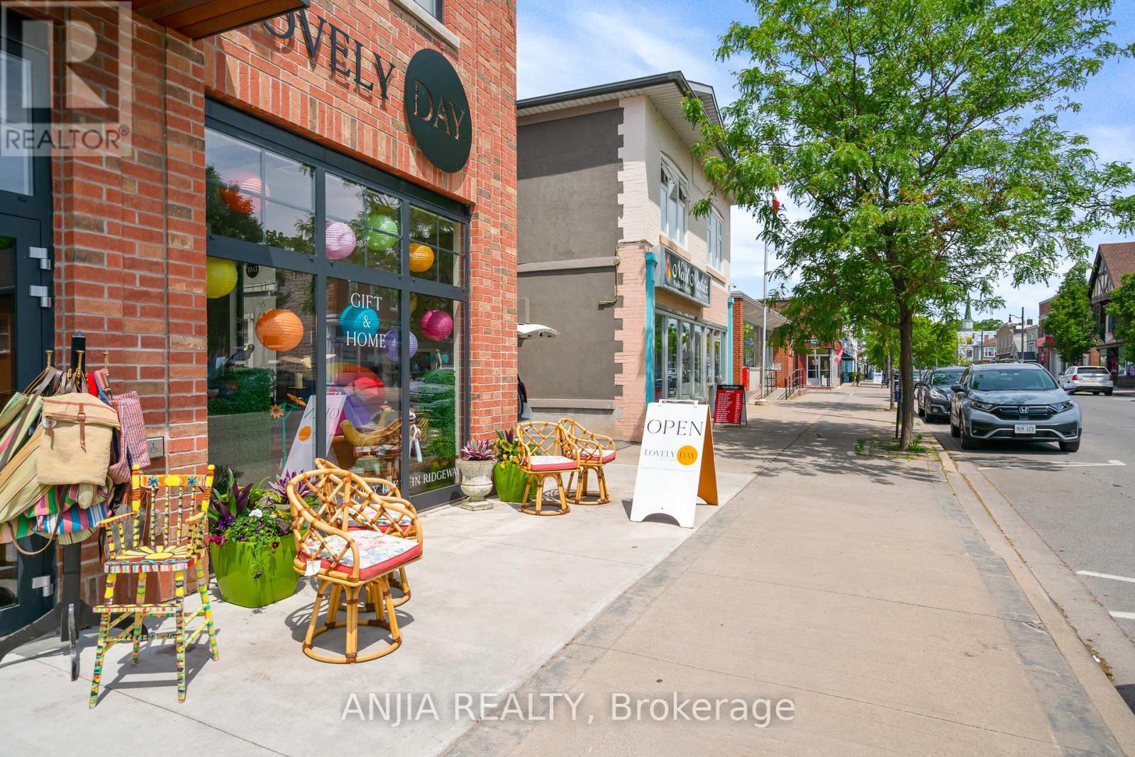 54 Beach Walk Crescent, Fort Erie, Ontario  L0S 1N0 - Photo 47 - X12896408