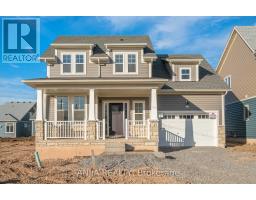 54 BEACH WALK CRESCENT, Fort Erie, Ontario