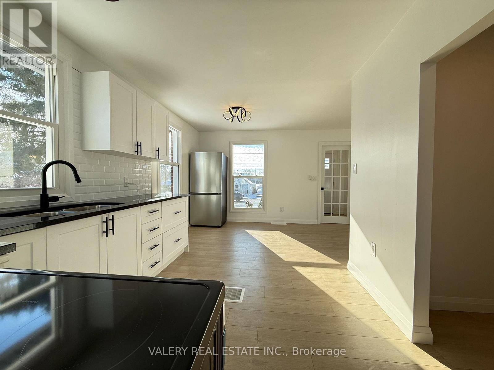 1000 Hamilton Road, London East, Ontario  N5W 1A5 - Photo 12 - X12896448