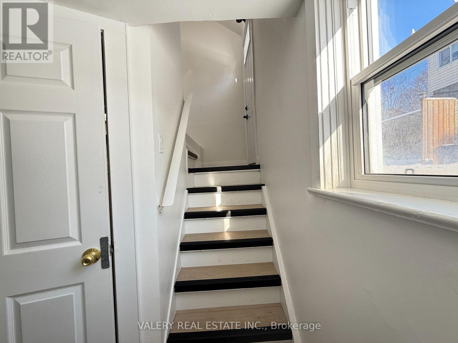 1000 Hamilton Road, London East, Ontario  N5W 1A5 - Photo 18 - X12896448