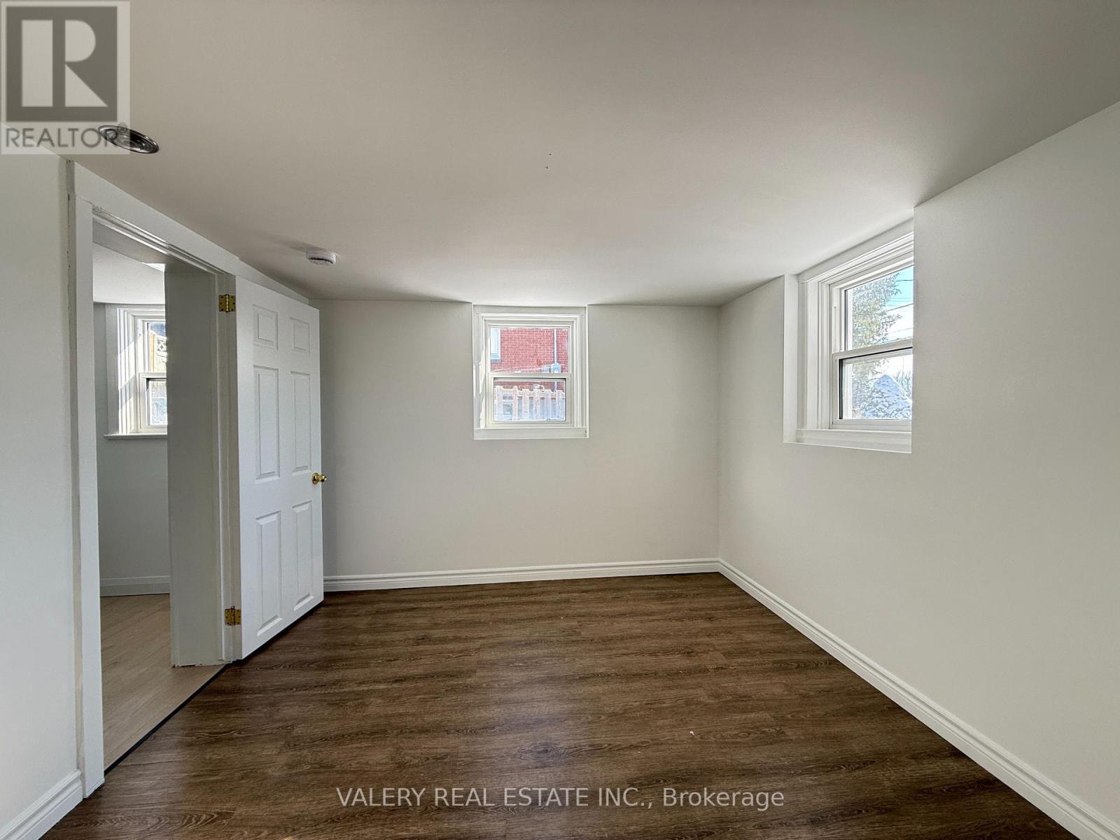 1000 Hamilton Road, London East, Ontario  N5W 1A5 - Photo 21 - X12896448