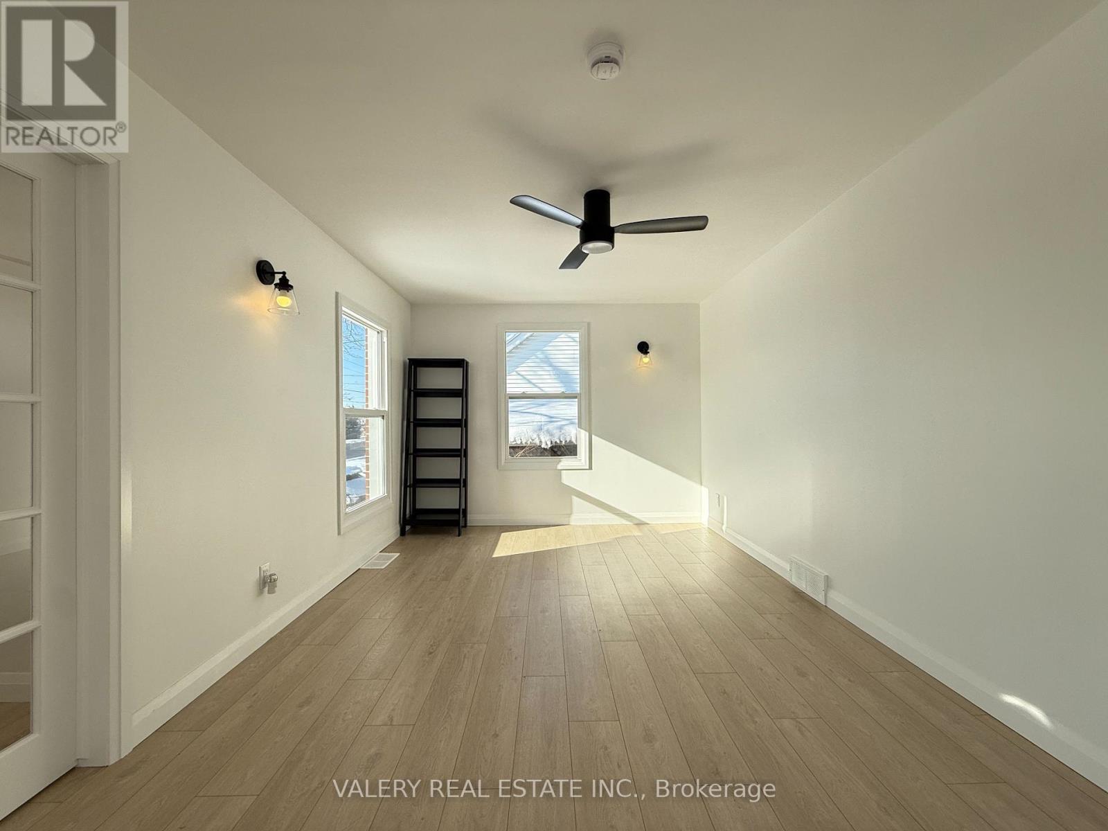 1000 Hamilton Road, London East, Ontario  N5W 1A5 - Photo 4 - X12896448