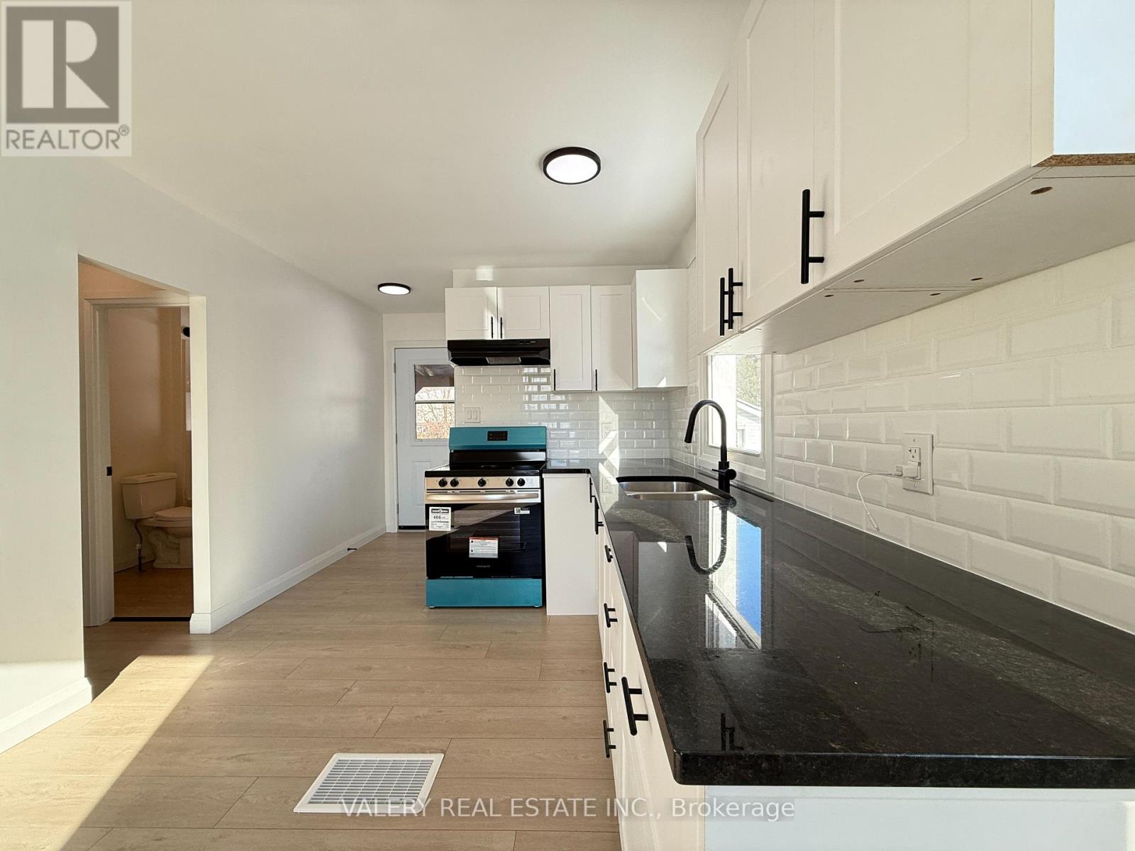 1000 Hamilton Road, London East, Ontario  N5W 1A5 - Photo 6 - X12896448