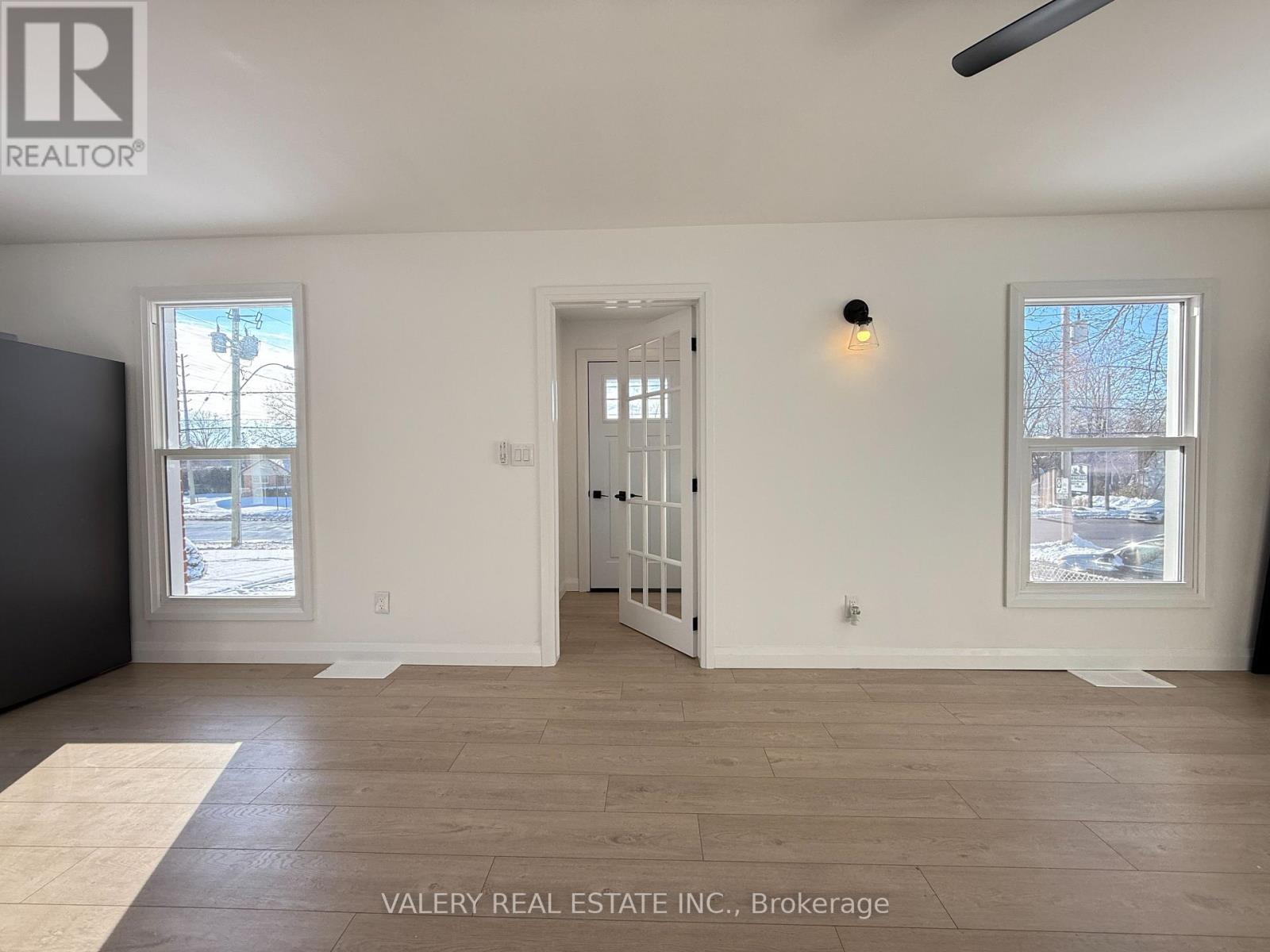 1000 Hamilton Road, London East, Ontario  N5W 1A5 - Photo 7 - X12896448