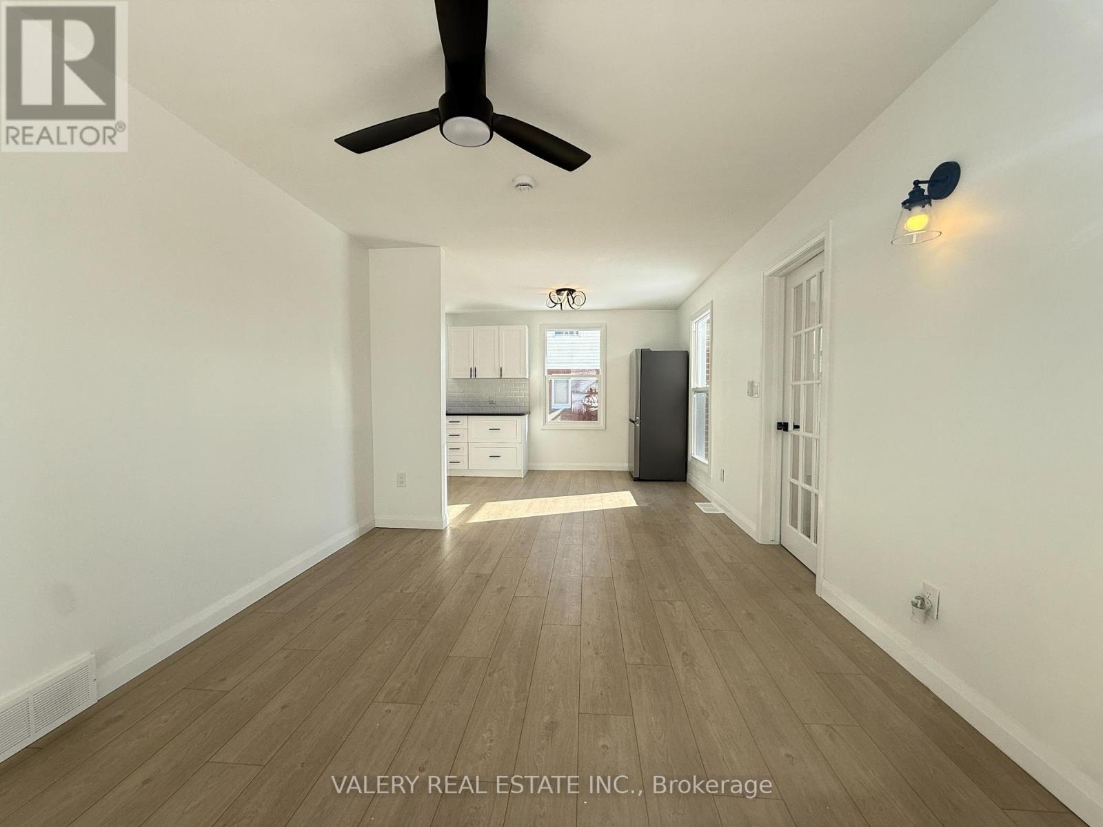 1000 Hamilton Road, London East, Ontario  N5W 1A5 - Photo 8 - X12896448