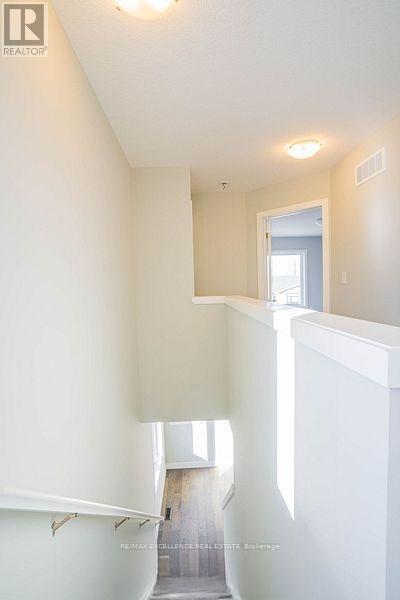 172 - 177 Edge Valley Road, London East, Ontario  N5V 0C5 - Photo 25 - X12896460