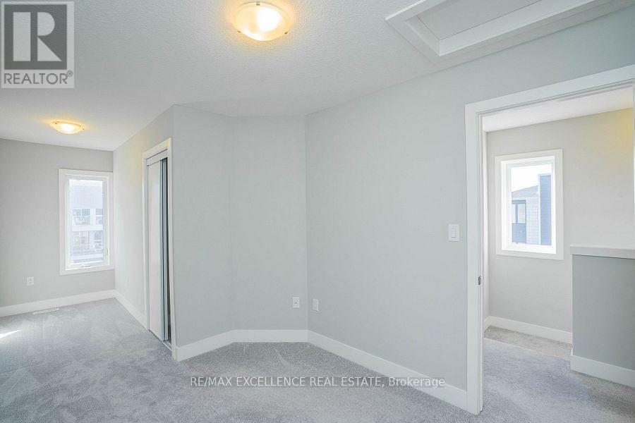 172 - 177 Edge Valley Road, London East, Ontario  N5V 0C5 - Photo 34 - X12896460