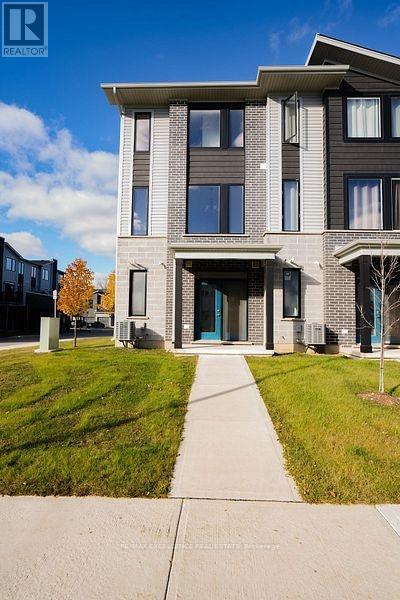 172 - 177 Edge Valley Road, London East, Ontario  N5V 0C5 - Photo 5 - X12896460