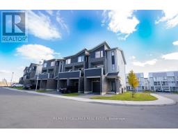 172 - 177 EDGE VALLEY ROAD, London East, Ontario