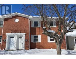 266 WESTCOURT PLACE, Waterloo, Ontario