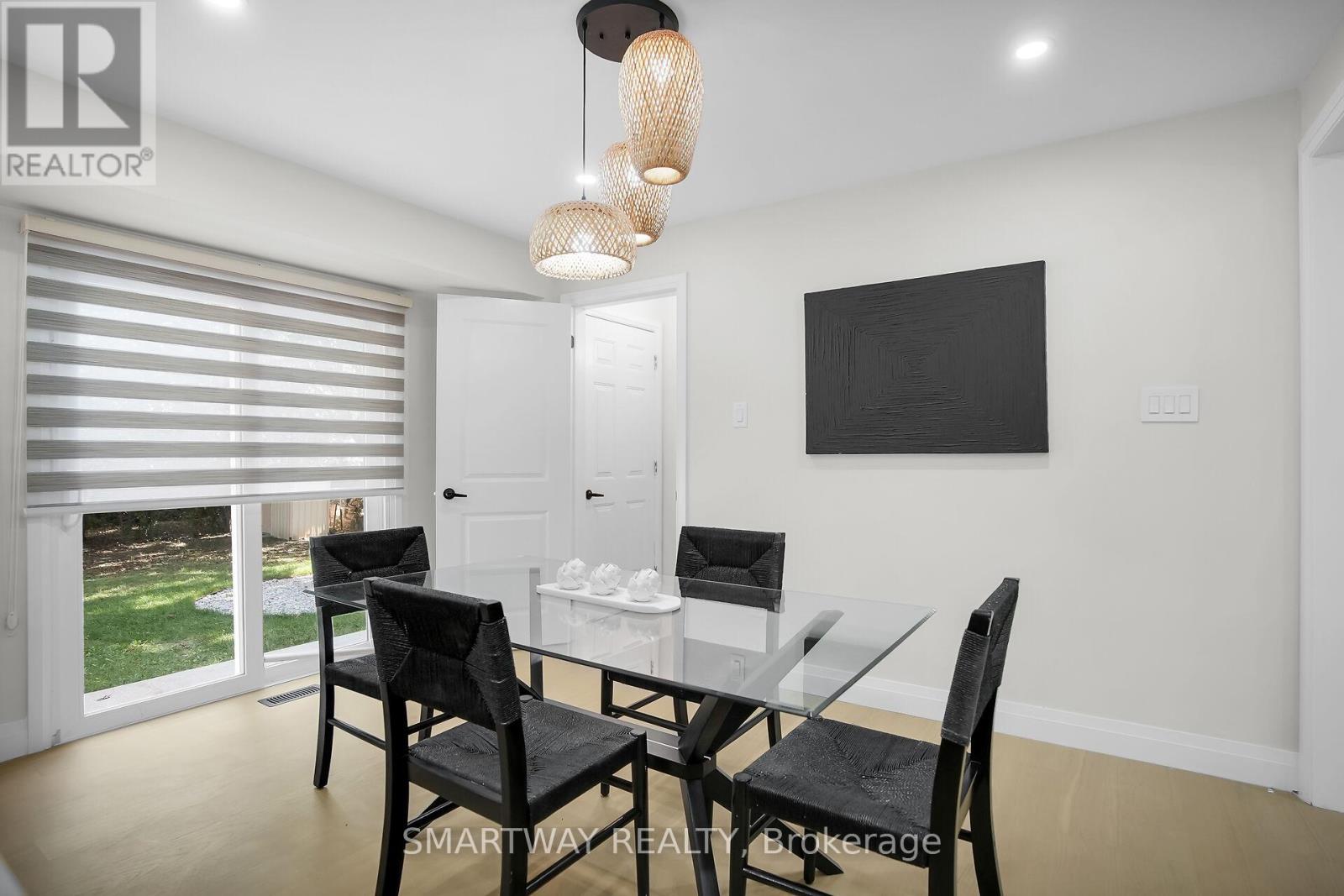 633 Donegal Drive, London North, Ontario  N6H 3H6 - Photo 13 - X12896518