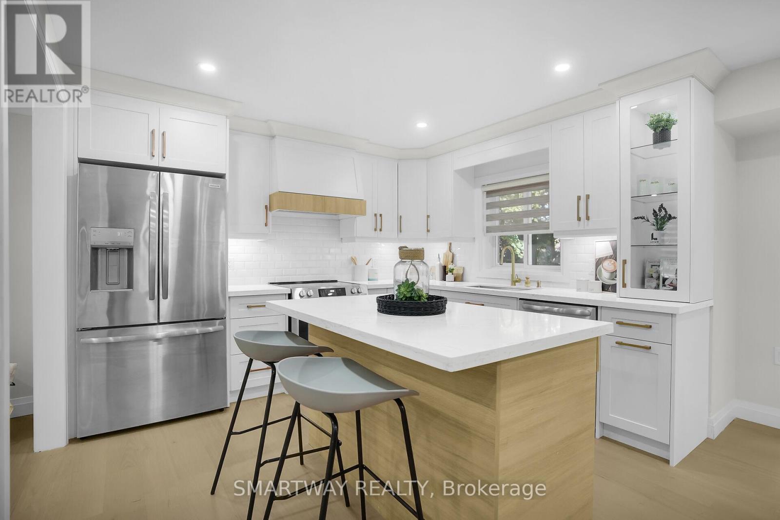 633 Donegal Drive, London North, Ontario  N6H 3H6 - Photo 15 - X12896518