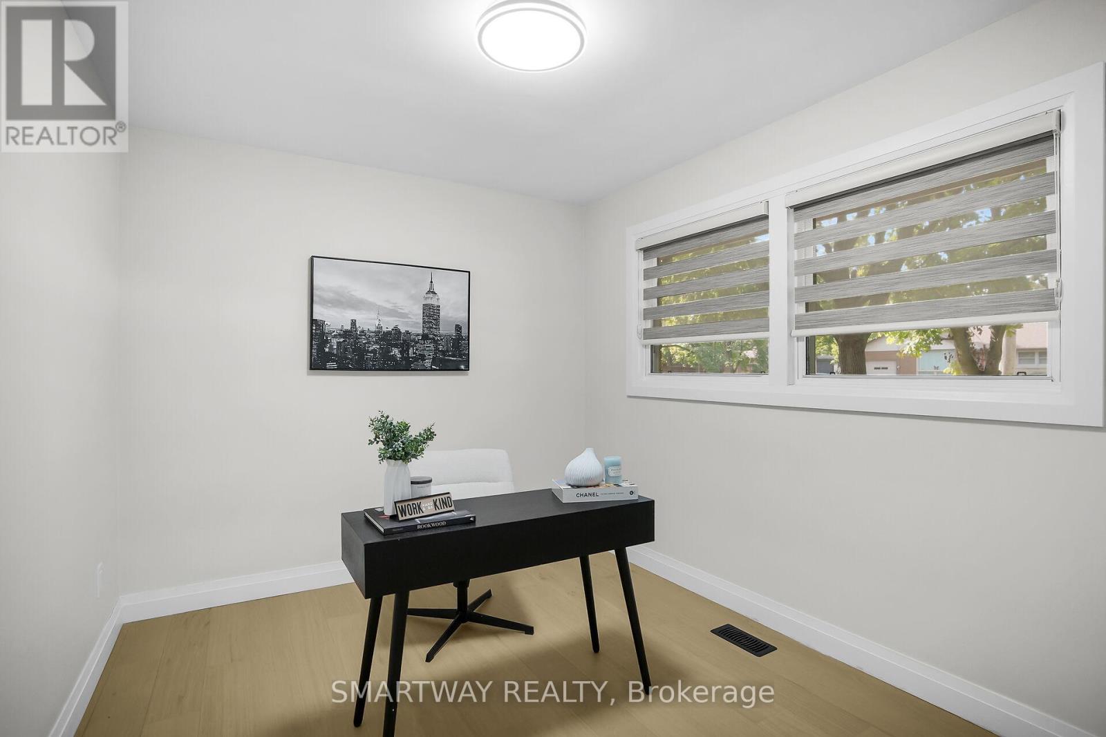 633 Donegal Drive, London North, Ontario  N6H 3H6 - Photo 24 - X12896518