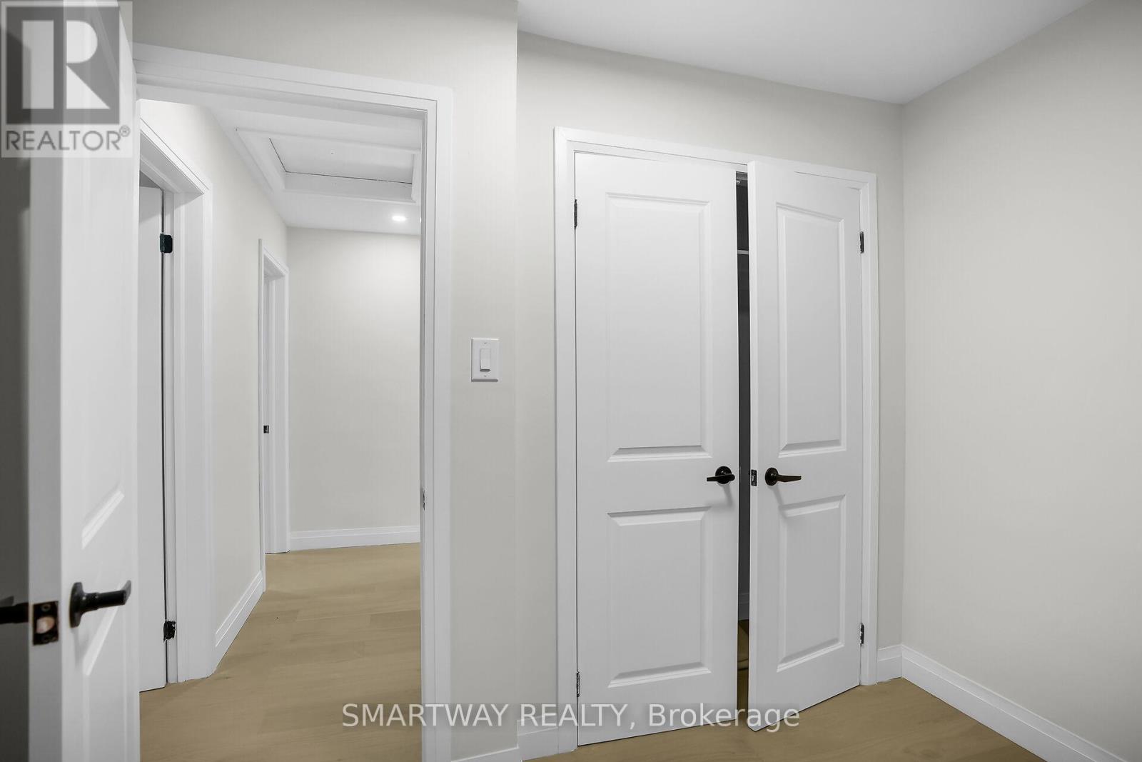 633 Donegal Drive, London North, Ontario  N6H 3H6 - Photo 26 - X12896518