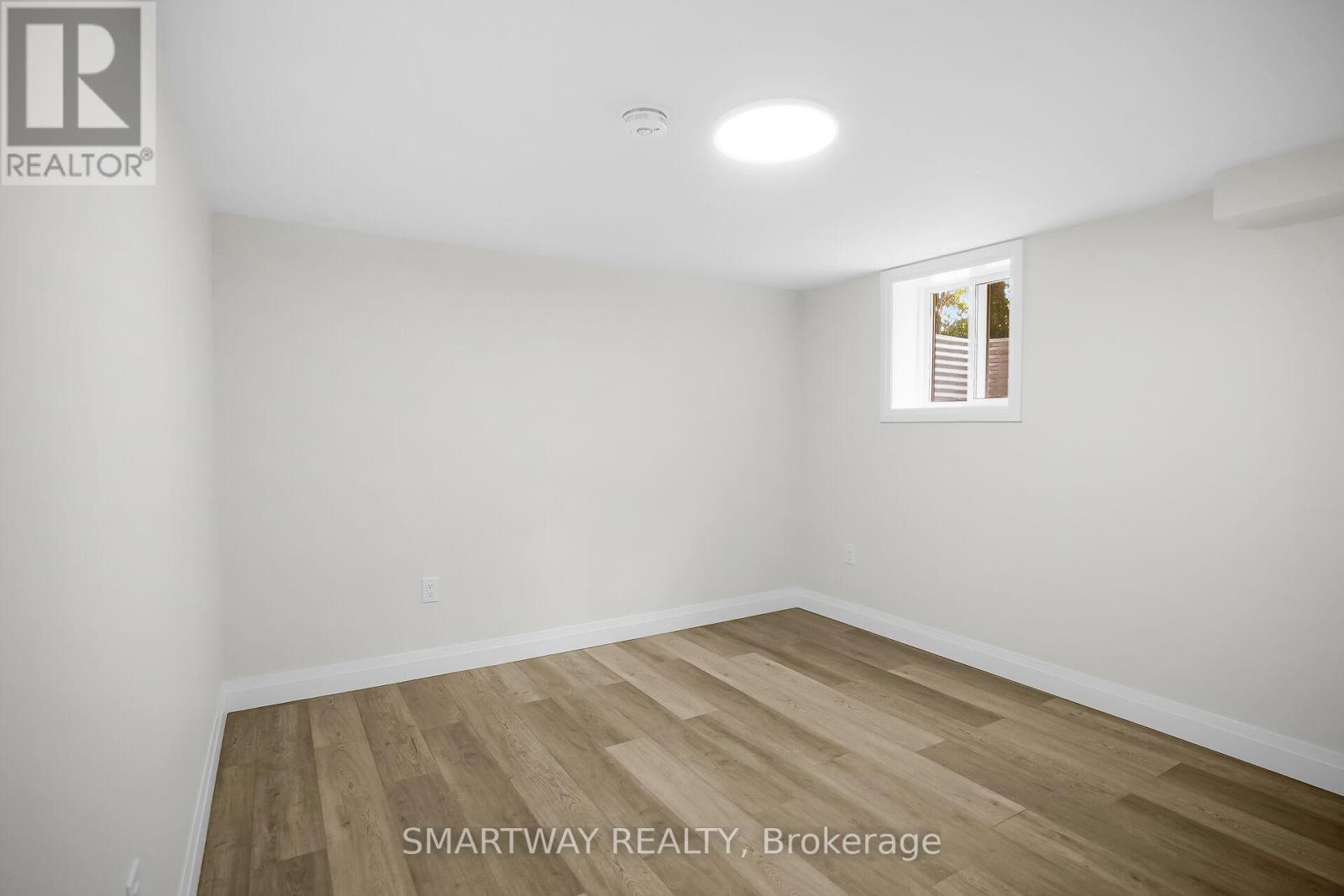 633 Donegal Drive, London North, Ontario  N6H 3H6 - Photo 32 - X12896518