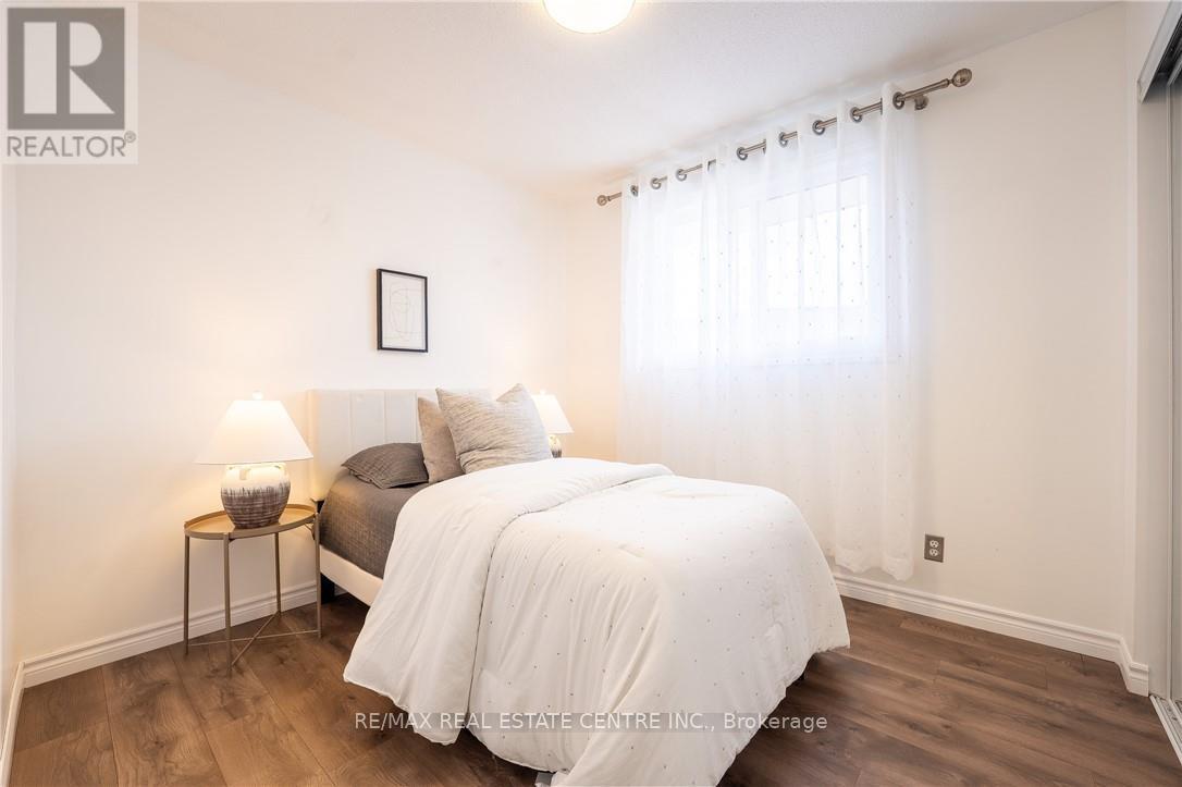 39 Hazelwood Crescent, Cambridge, Ontario  N1R 7T8 - Photo 19 - X12896534