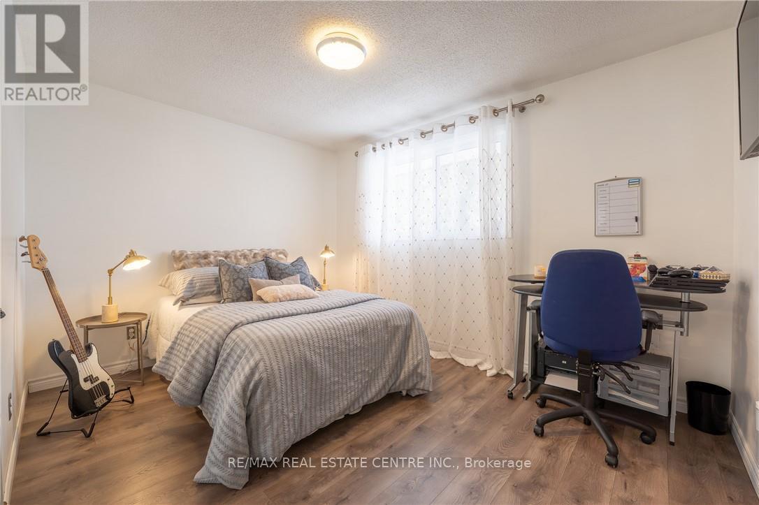 39 Hazelwood Crescent, Cambridge, Ontario  N1R 7T8 - Photo 21 - X12896534