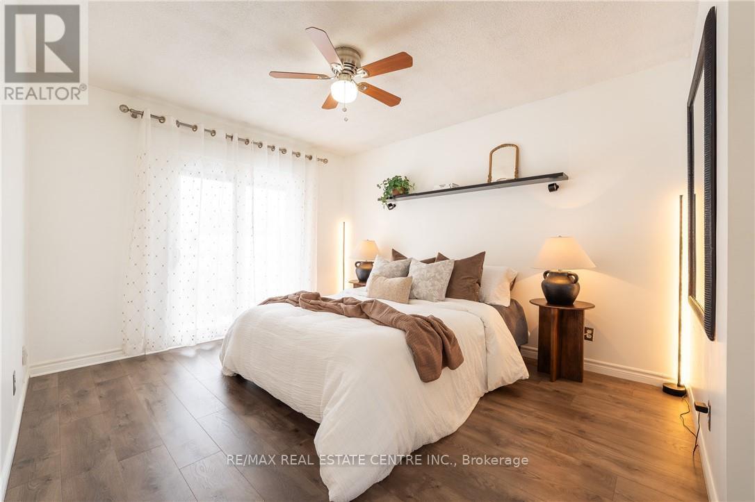 39 Hazelwood Crescent, Cambridge, Ontario  N1R 7T8 - Photo 23 - X12896534