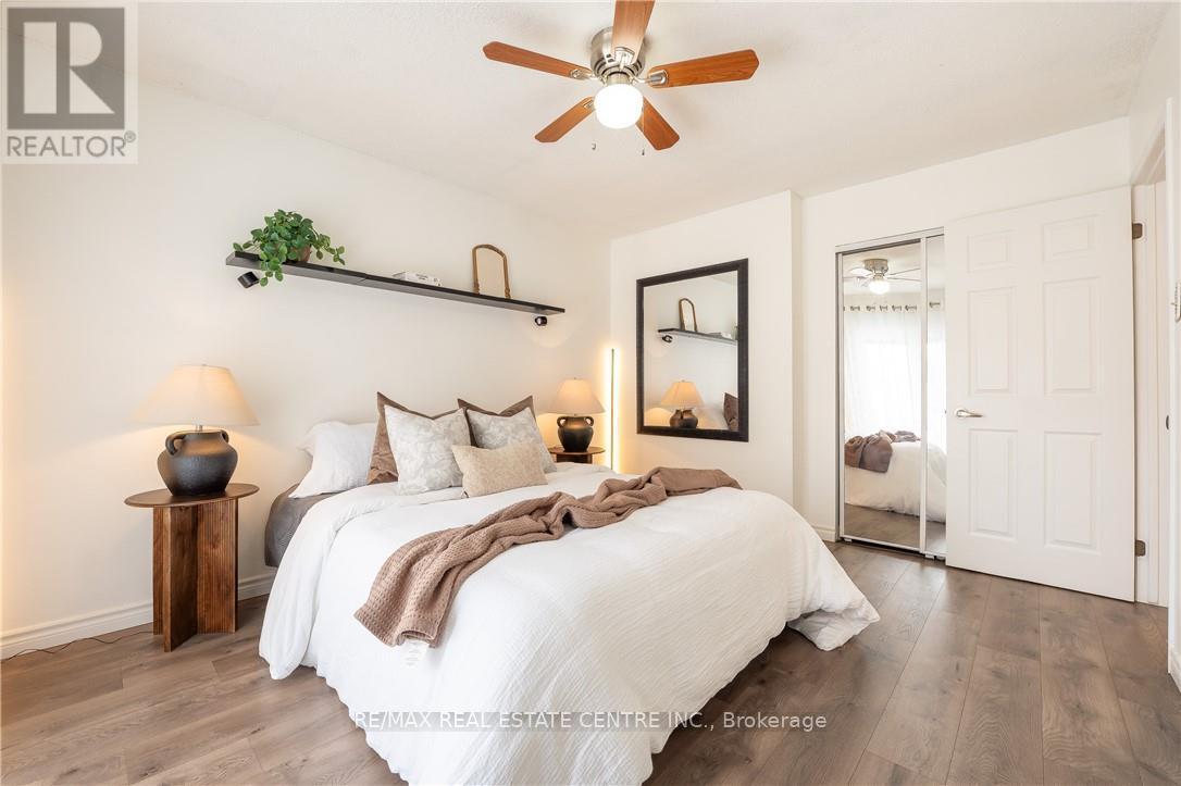 39 Hazelwood Crescent, Cambridge, Ontario  N1R 7T8 - Photo 24 - X12896534