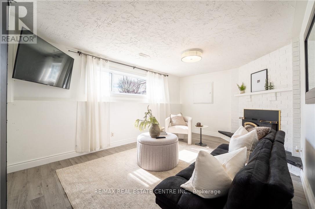 39 Hazelwood Crescent, Cambridge, Ontario  N1R 7T8 - Photo 25 - X12896534