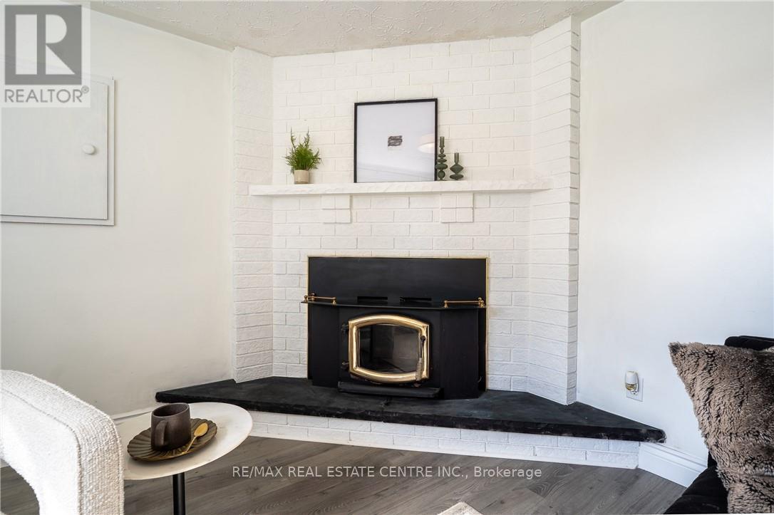 39 Hazelwood Crescent, Cambridge, Ontario  N1R 7T8 - Photo 27 - X12896534