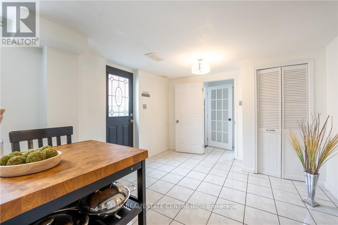 39 Hazelwood Crescent, Cambridge, Ontario  N1R 7T8 - Photo 31 - X12896534