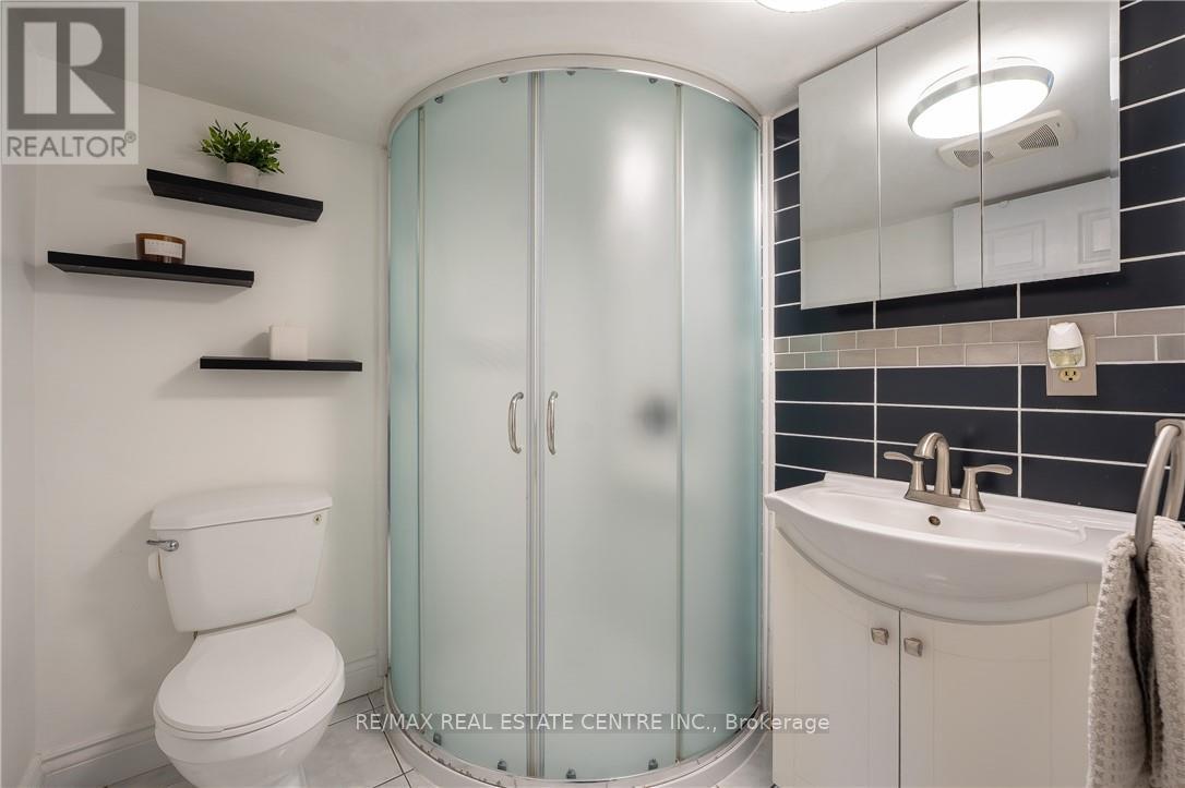 39 Hazelwood Crescent, Cambridge, Ontario  N1R 7T8 - Photo 33 - X12896534