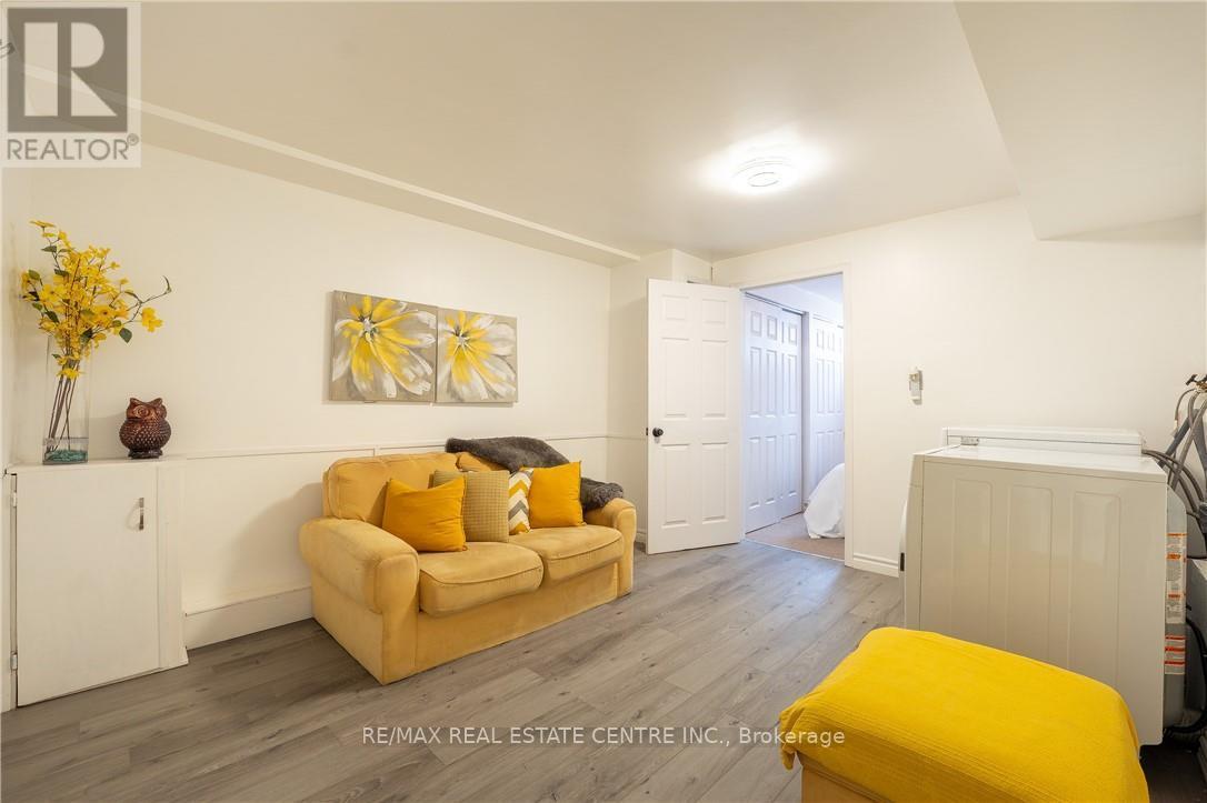 39 Hazelwood Crescent, Cambridge, Ontario  N1R 7T8 - Photo 34 - X12896534