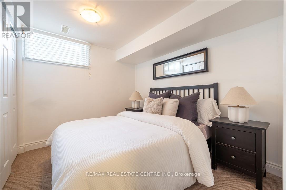 39 Hazelwood Crescent, Cambridge, Ontario  N1R 7T8 - Photo 36 - X12896534