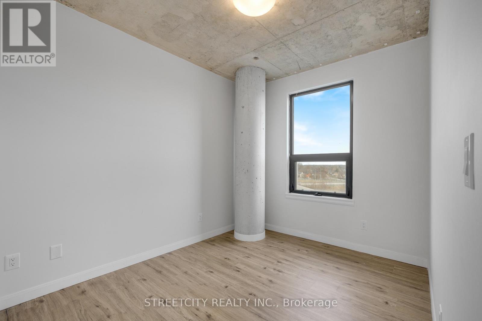 606 - 7 Erie Avenue, Brantford, Ontario  N3S 2E7 - Photo 15 - X12896552