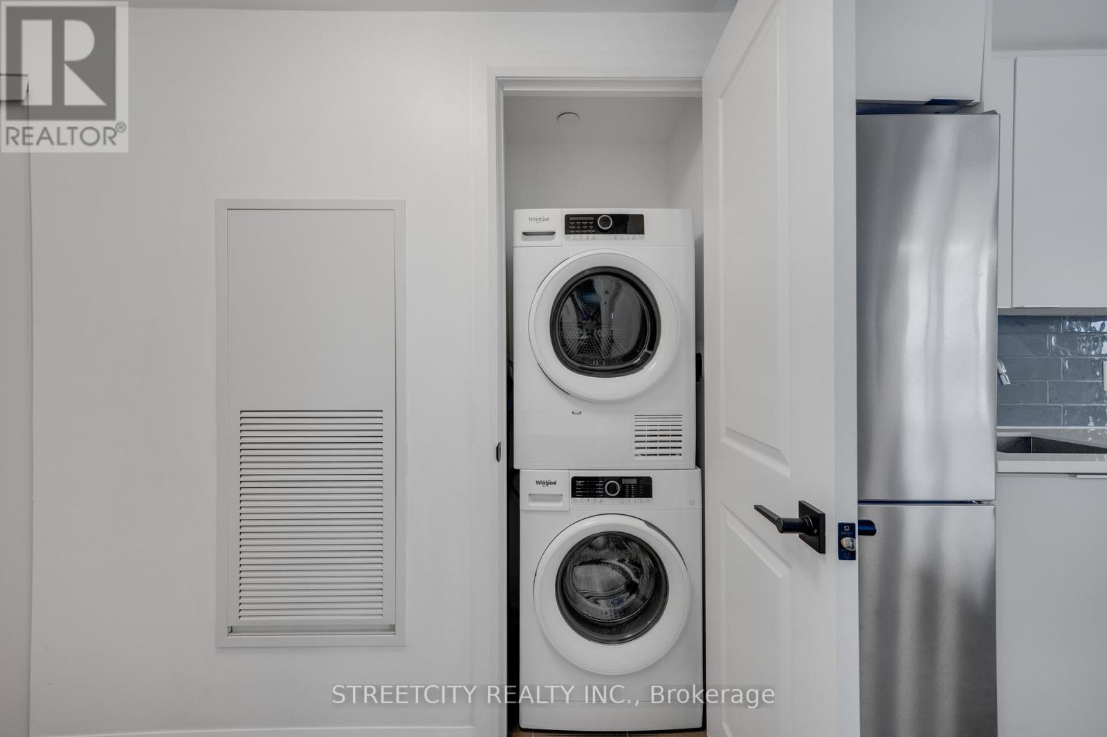 606 - 7 Erie Avenue, Brantford, Ontario  N3S 2E7 - Photo 18 - X12896552