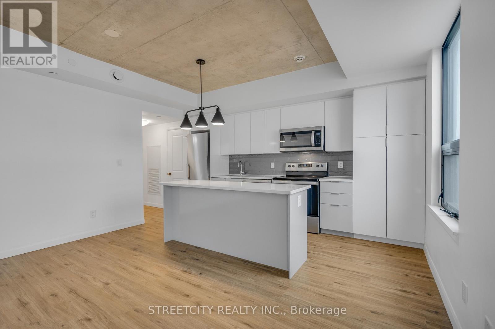 606 - 7 Erie Avenue, Brantford, Ontario  N3S 2E7 - Photo 9 - X12896552