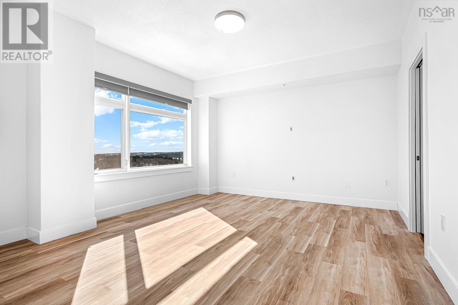 910 60 Walter Havill Drive, Halifax, Nova Scotia  B3N 0A9 - Photo 17 - 202604739