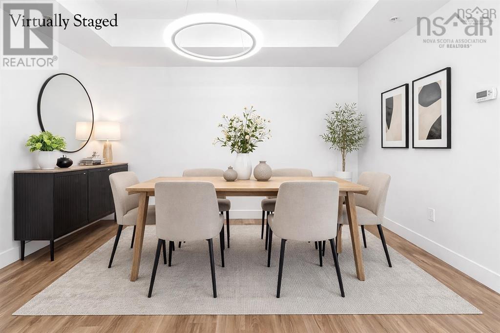 910 60 Walter Havill Drive, Halifax, Nova Scotia  B3N 0A9 - Photo 10 - 202604739