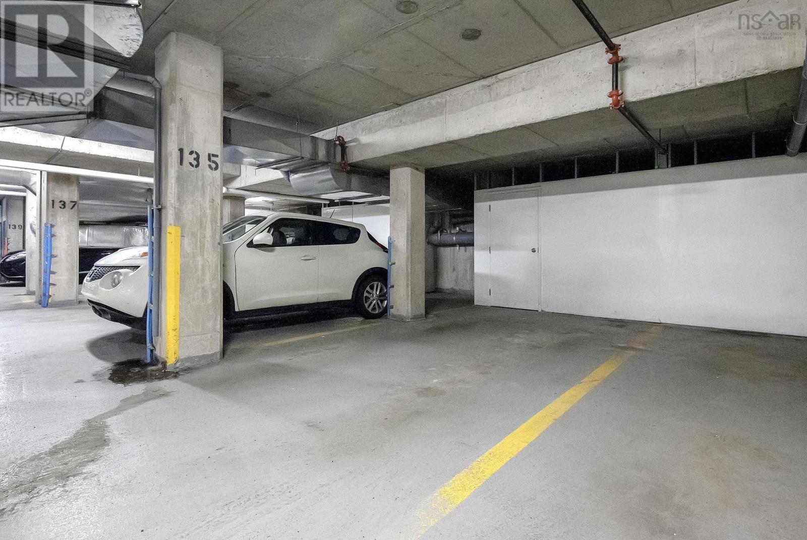 910 60 Walter Havill Drive, Halifax, Nova Scotia  B3N 0A9 - Photo 26 - 202604739