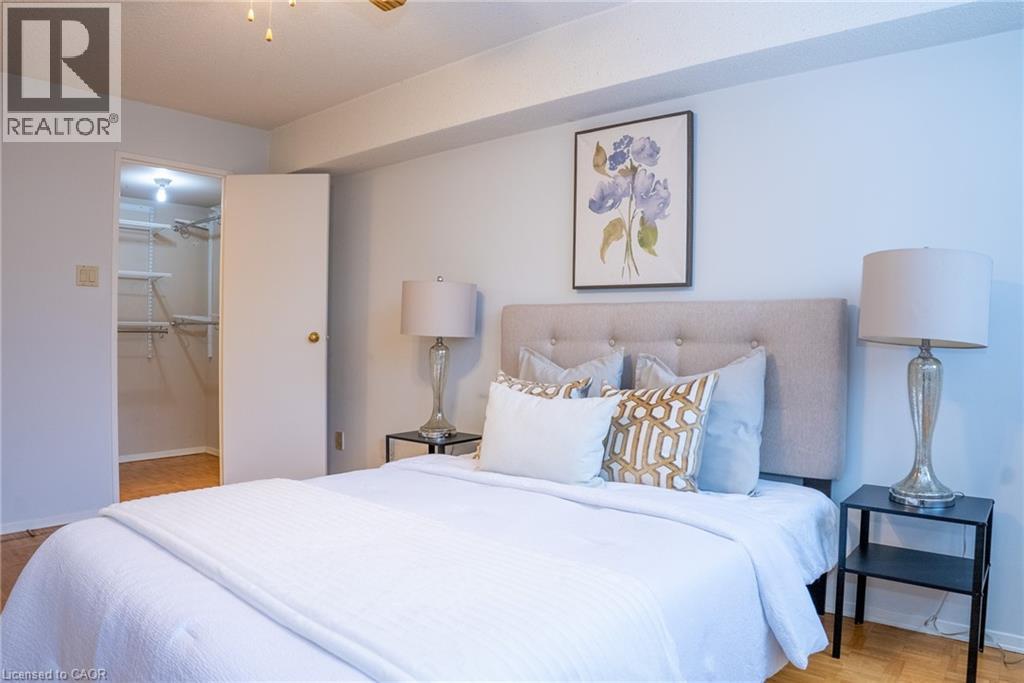 3700 Kaneff Crescent Unit# 1103, Mississauga, Ontario  L5A 4B8 - Photo 18 - 40809675