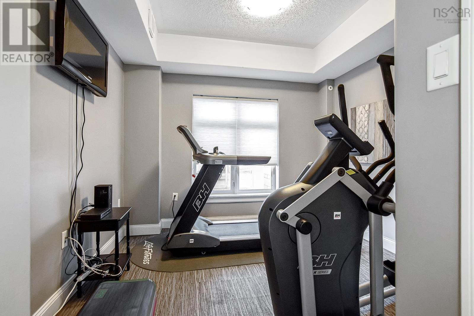 910 60 Walter Havill Drive, Halifax, Nova Scotia  B3N 0A9 - Photo 29 - 202604739