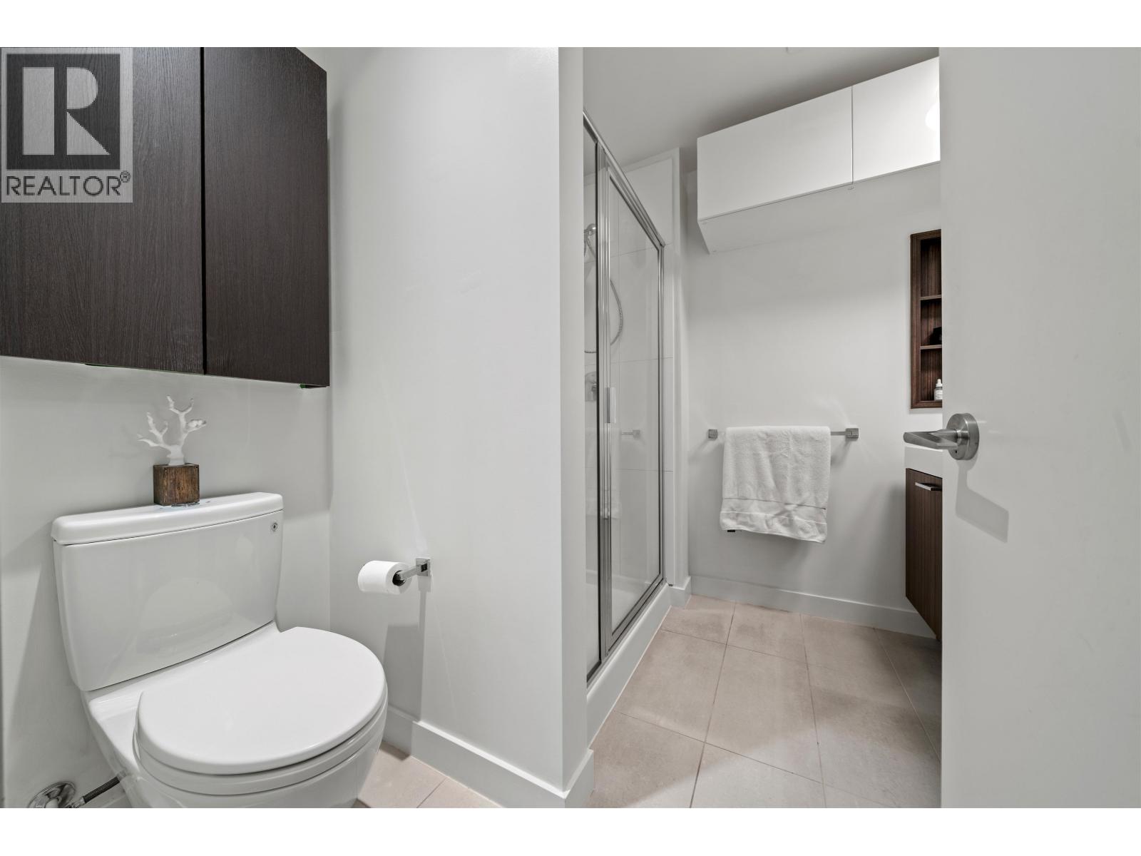 516 9250 University High Street, Burnaby, British Columbia  V5A 0B3 - Photo 17 - R3100690