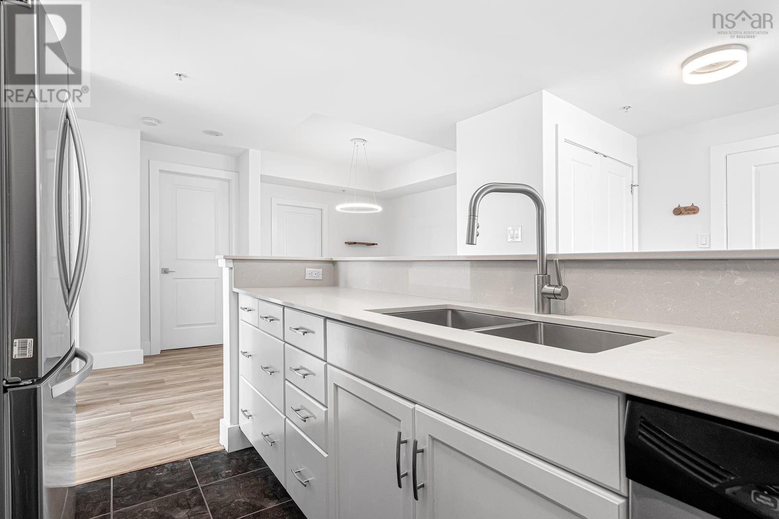 910 60 Walter Havill Drive, Halifax, Nova Scotia  B3N 0A9 - Photo 9 - 202604739