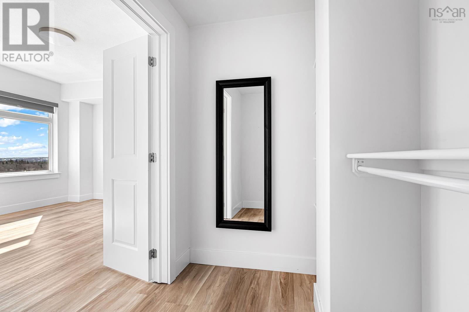 910 60 Walter Havill Drive, Halifax, Nova Scotia  B3N 0A9 - Photo 18 - 202604739