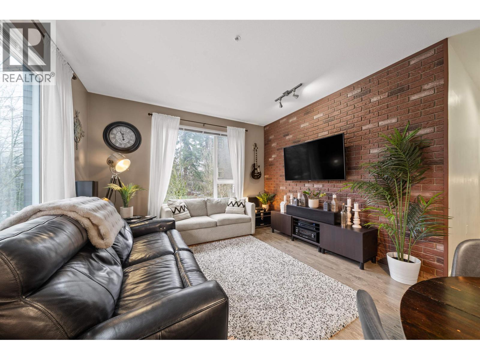 516 9250 University High Street, Burnaby, British Columbia  V5A 0B3 - Photo 4 - R3100690