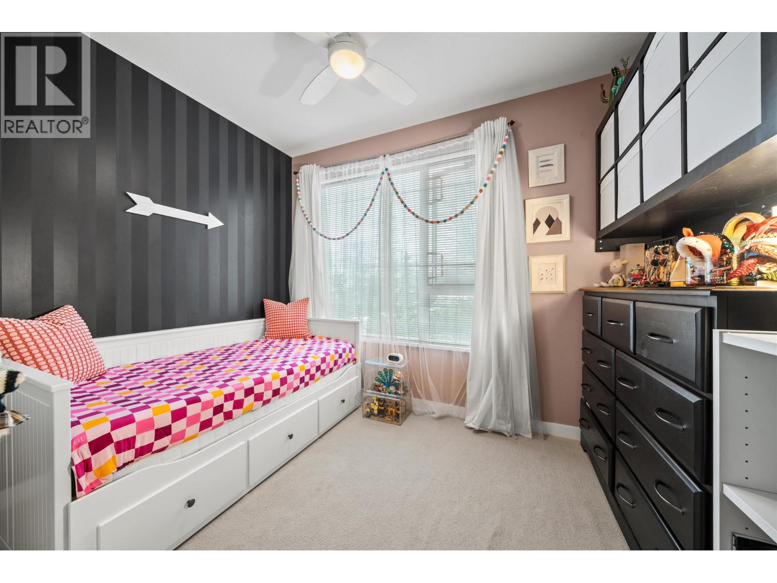 516 9250 University High Street, Burnaby, British Columbia  V5A 0B3 - Photo 18 - R3100690