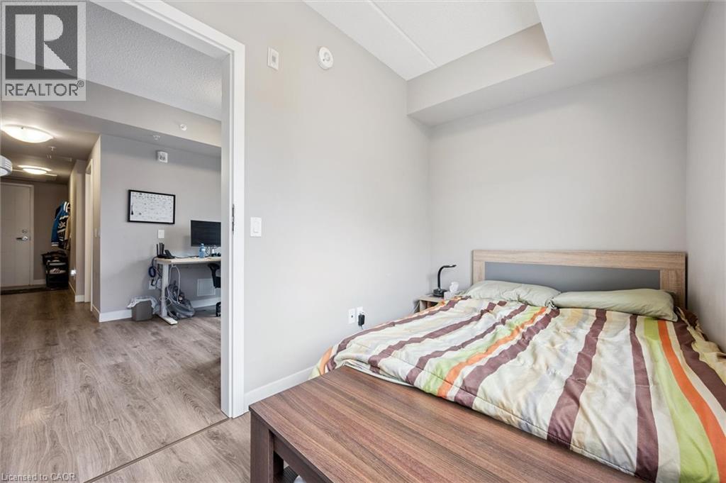 308 Lester Street Unit# 208, Waterloo, Ontario  N2L 0H9 - Photo 17 - 40811520