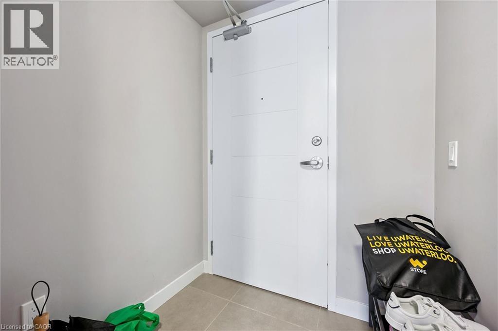 308 Lester Street Unit# 208, Waterloo, Ontario  N2L 0H9 - Photo 8 - 40811520